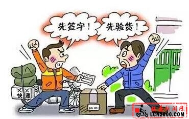 快递赔偿纠纷不断，从案例看到底应如何明确权责！