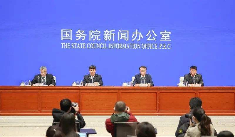 邮政快递业复工率达92.5% 日处理快件超1.6亿件