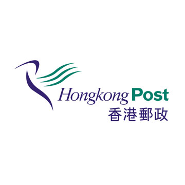 香港邮政暂停寄往若干目的地的邮递服务