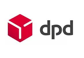 DPD葡萄牙与Stuart合作推出1小时按需包裹递送服务