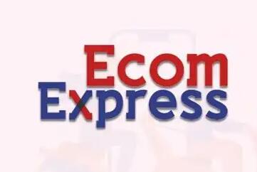 亚马逊拟5-6亿美元收购印度物流公司Ecom Express超51%股权