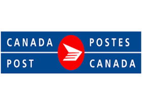 加拿大邮政称将以碳中和方式运输国内常规包裹