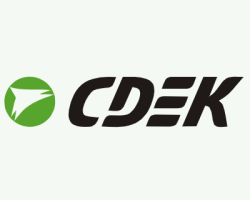 俄罗斯CDEK国际快递在中国开设首个仓库综合体