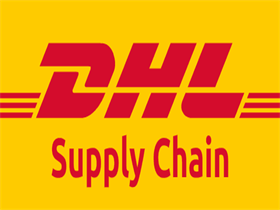 DHL供应链宣布在拉美地区投资5亿欧元
