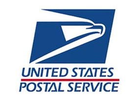 美国邮政2022年多项运营情况不达标