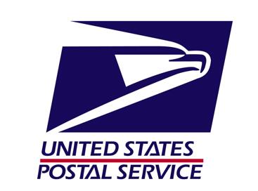 美国邮政拟收回干线运输业务