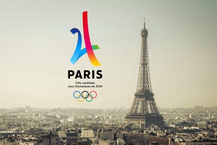 法国政府提醒居民：奥运期间尽量避免使用快递服务