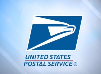 USPS将在8月29日迎来今年第二次邮费涨价