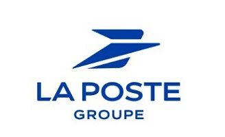 法国邮政：开展食品网购领域业务