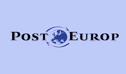 欧洲邮政联盟暂停俄罗斯邮政和白俄罗斯邮政的成员资格