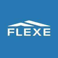 物流与仓储管理解决方案供应商Flexe完成1.19亿美元D轮融资，投后估值超过10亿美元