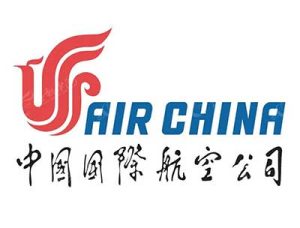 中国国航与国铁集团推出全新空铁联运产品