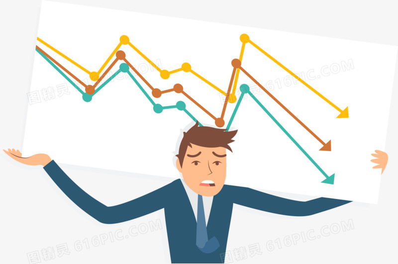 多家快递公司发布经营快报 1月收入普遍下降