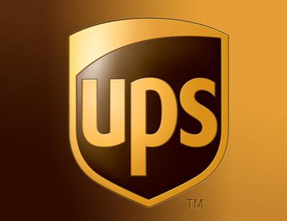 UPS 快递工人被指控盗窃并转售价值超 130 万美元的苹果产品